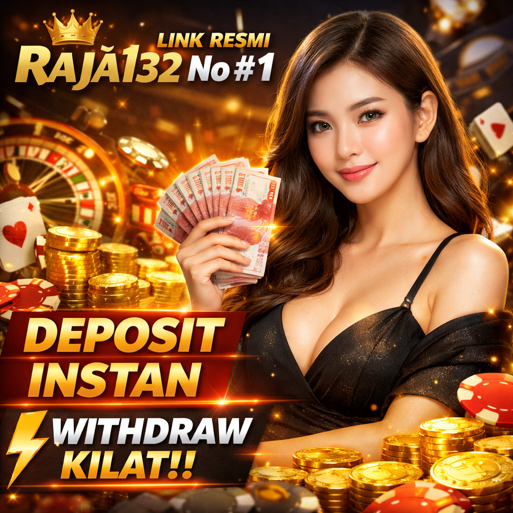 BANDAR TOGEL ONLINE DAN SITUS TOTO TERKEMUKA DI INDONESIA