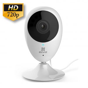 Camera Ezviz CS-CV206