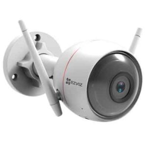 Camera Wifi không dây EZVIZ C3WN CS-CV310